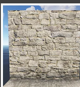 Stone Hard
