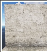 Stone Soft