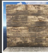 Wood Soft